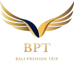 Bali Premium Trip
