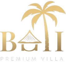 Bali Premium Villa
