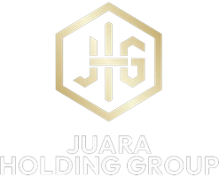 Juara Holding Group