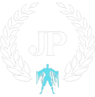 Juara Production