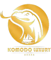 Komodo Luxury