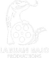 Labuan Bajo Productions