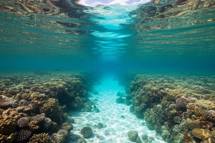 Are Manta Sightings Guaranteed in Komodo? An Honest Answer