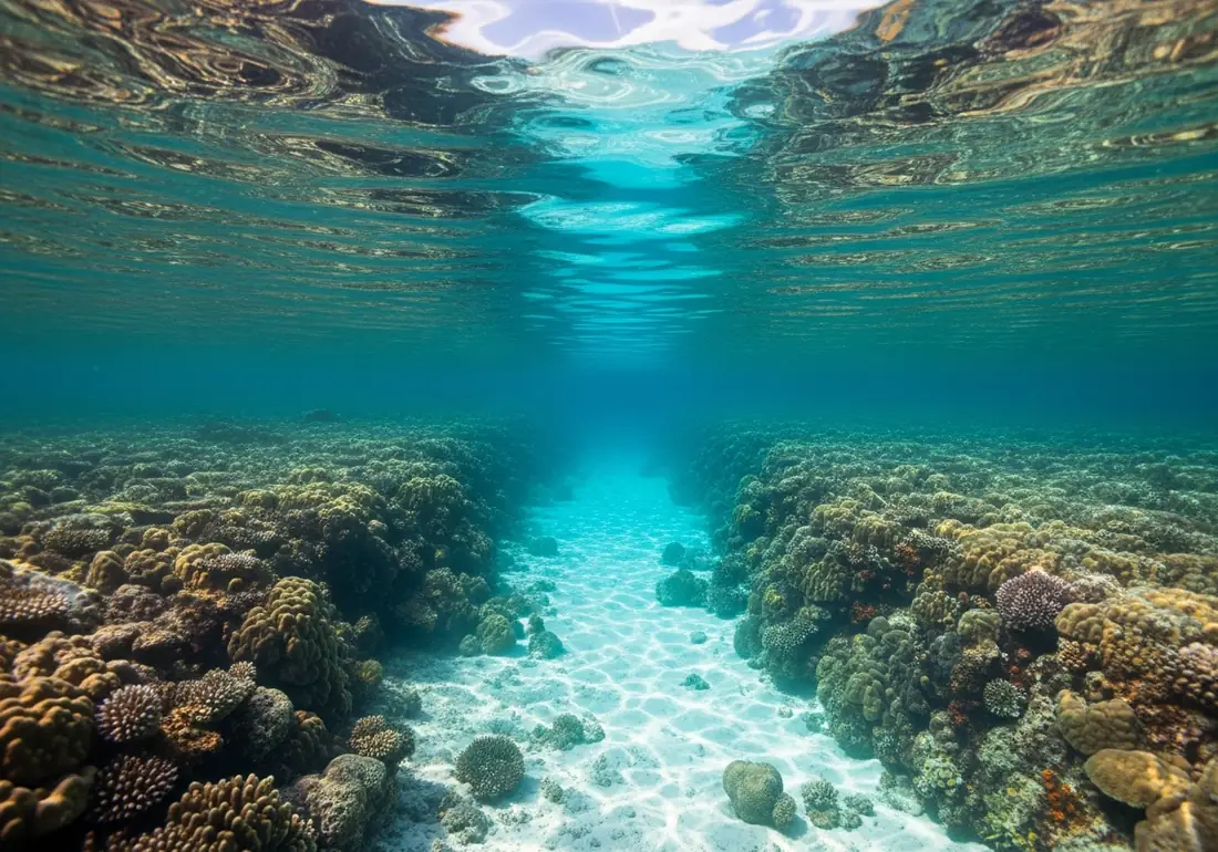 Are Manta Sightings Guaranteed in Komodo? An Honest Answer