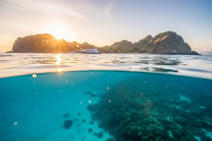 How to Plan Your 2027 Komodo Manta Trip
