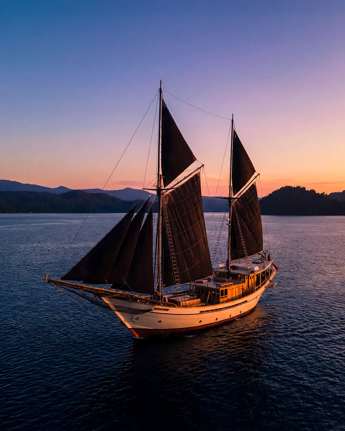 Is a Private Manta Charter Worth It?